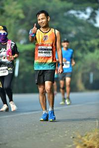 BIB: 40575
                            <button type="button" onclick="openModal(10141286)" class="btn btn-primary btn-sm float-right btn-popup" data-toggle="modal" data-target=".modal-high-quality">
                        <i class="fas fa-shopping-cart"></i> Add to Cart
                    </button>
                                            <button type="button" onclick="isThisMe(10141286, true)" class="btn btn-success btn-sm float-right btn-popup btn-isme hidden" data-toggle="tooltip" data-placement="bottom" title="นี่คือรูปของคุณใช่ไหม คลิกที่นี่เพื่อเอาเข้าอัลบั้ม">
                        <i class="fas fa-plus"></i> Add to album
                    </button>
                    <button type="button" onclick="isThisMe(10141286, false)" class="btn btn-warning btn-sm float-right btn-popup btn-isnotme hidden">
                        <i class="fas fa-ban"></i> Remove from album
                    </button>